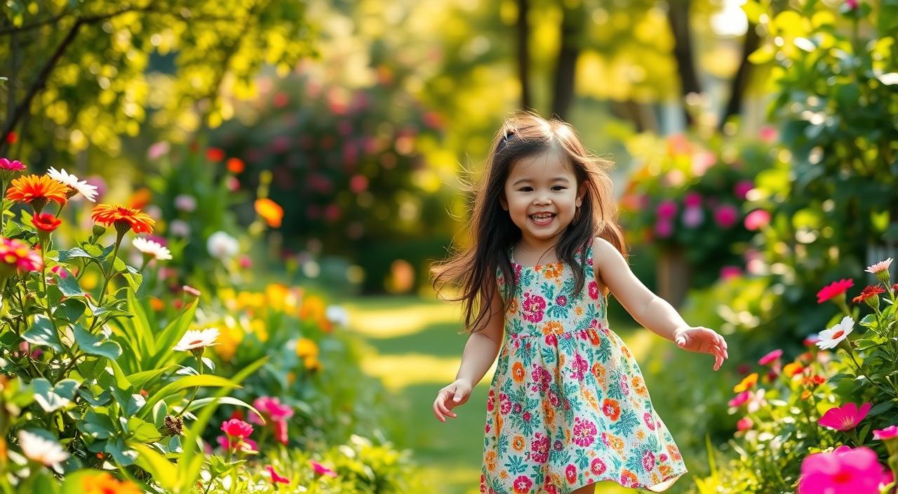 aaradhya bachchan age