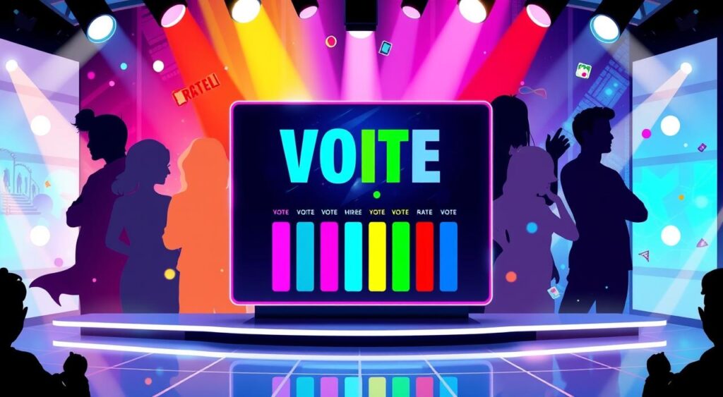 bigg boss telugu 3 vote forecast