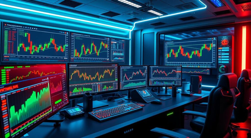 crypto 30x trading tools