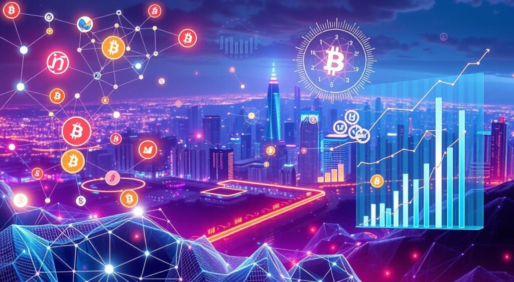 crypto investment platform
