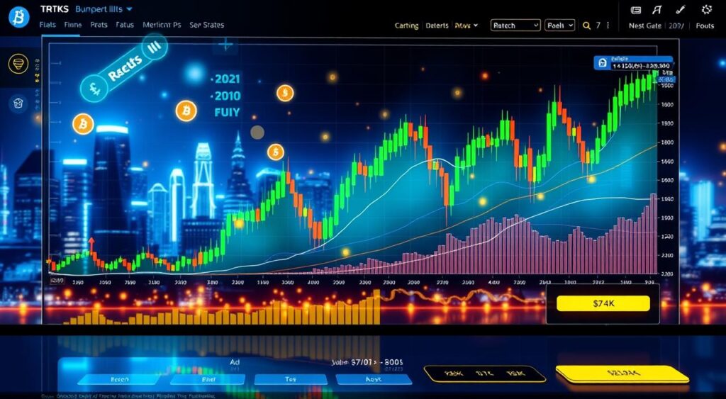 crypto30x trading platform