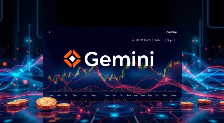 crypto30x.com gemini