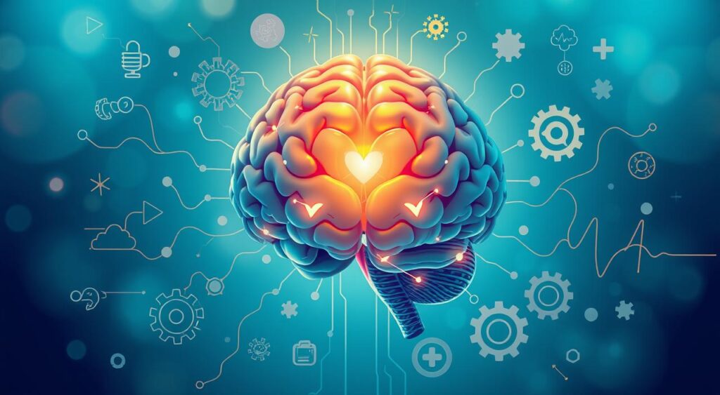 neurological health