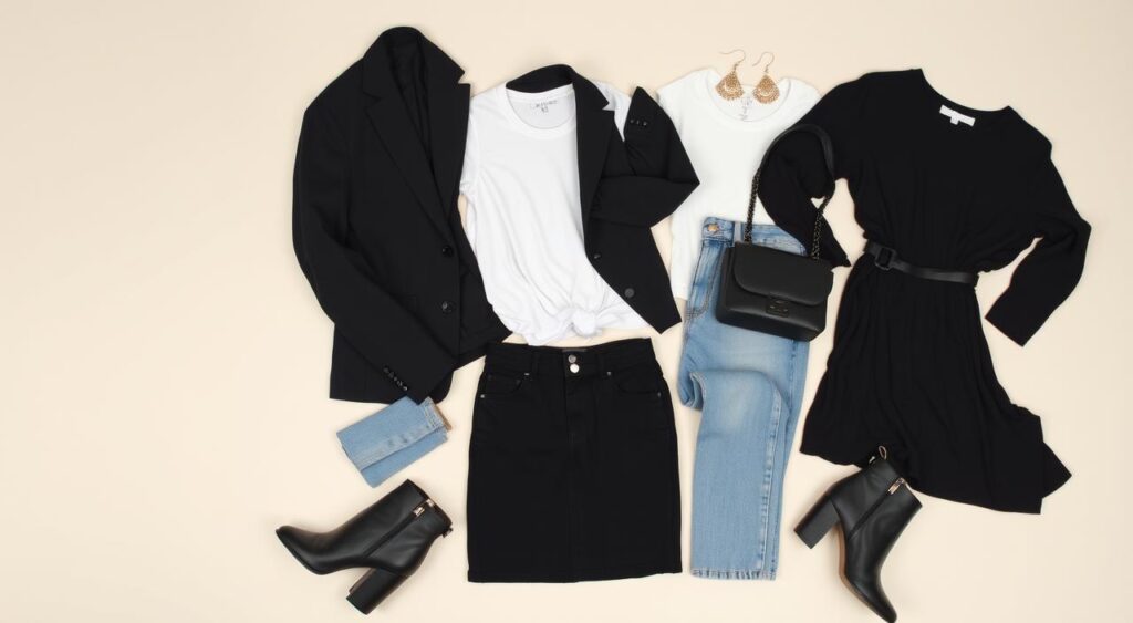 style inspiration
