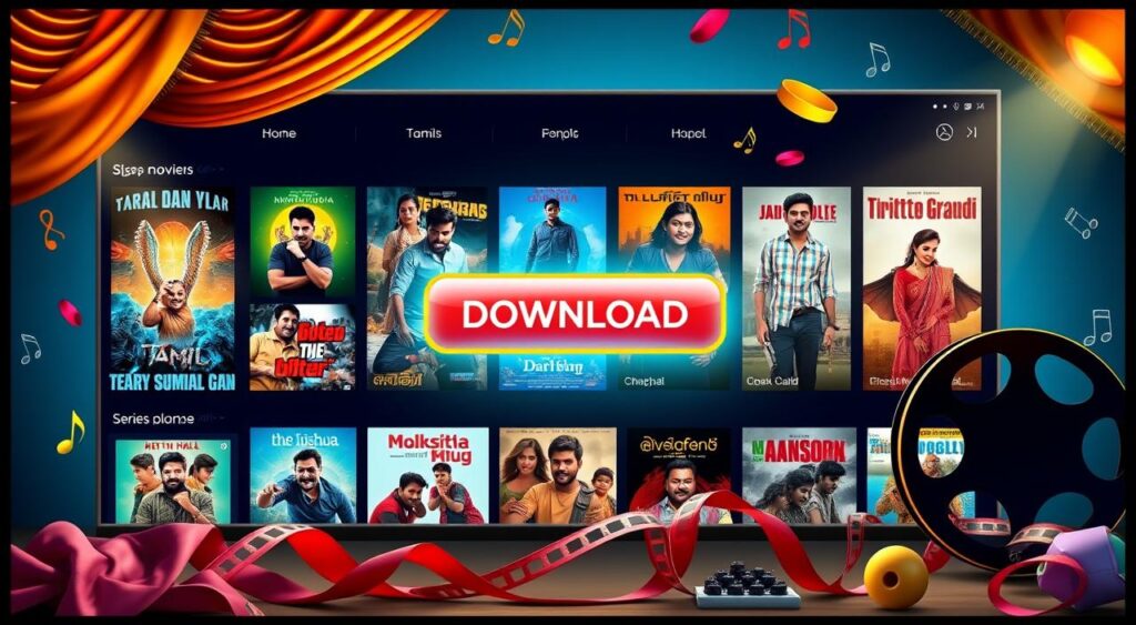 tamilplay movies download