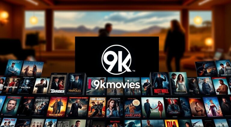 9kmovies