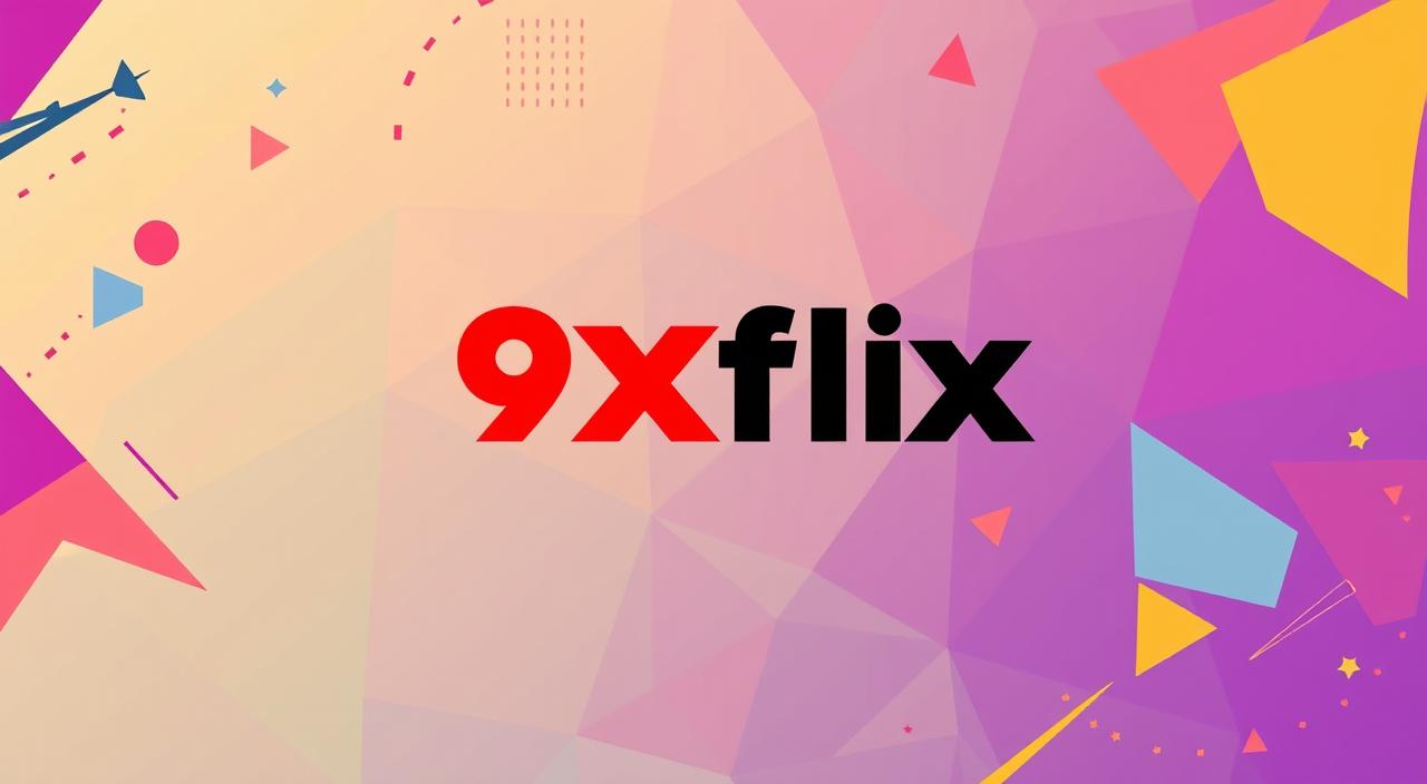 9xflix