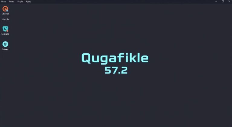 can i get qugafaikle5.7.2