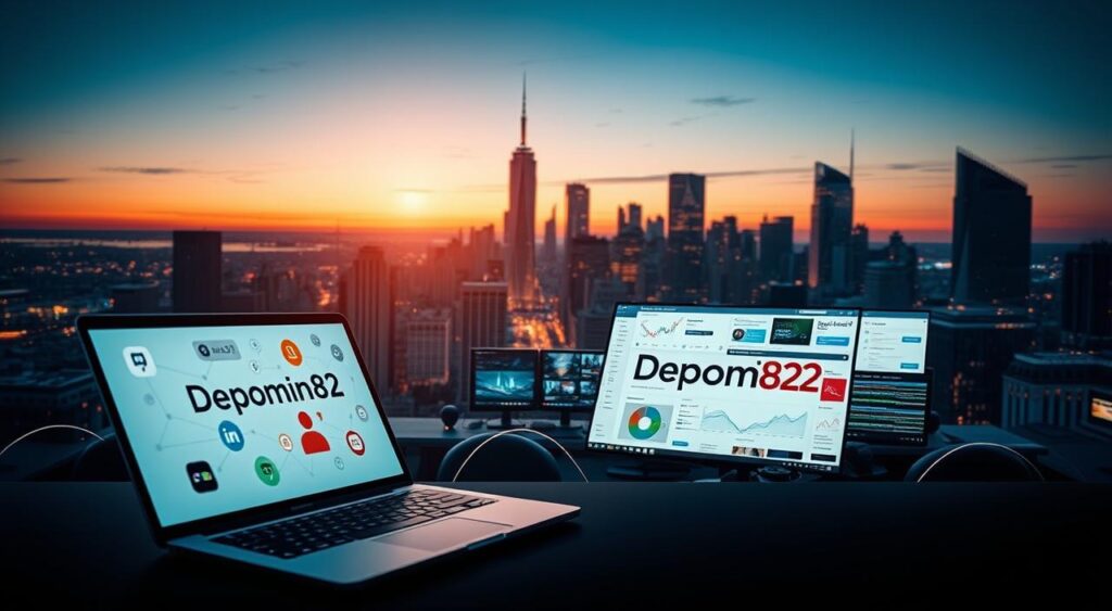 depomin82 digital marketing