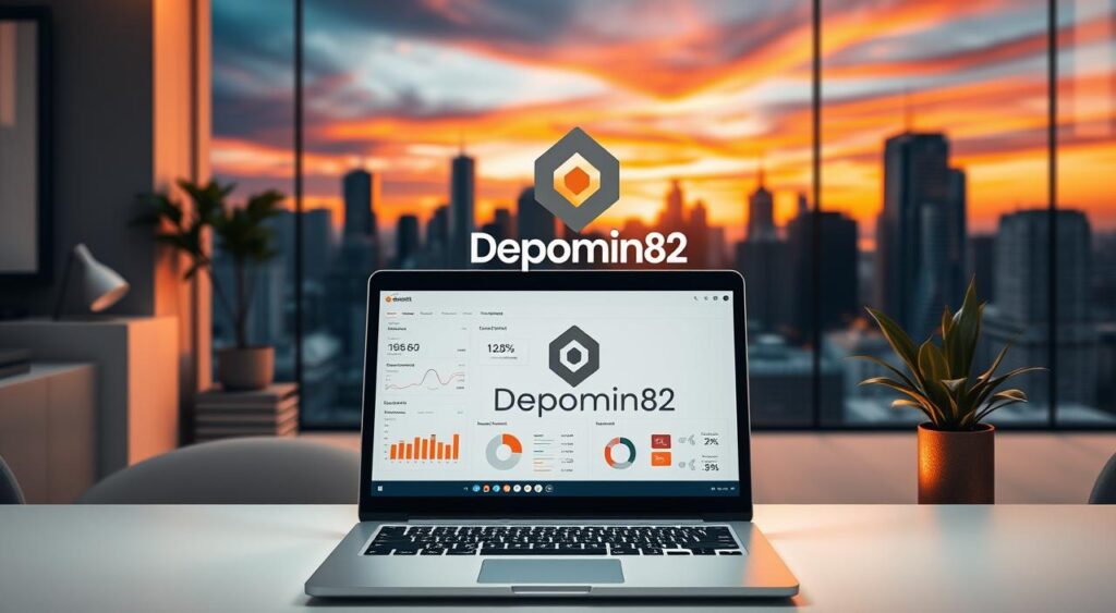 depomin82 seo services