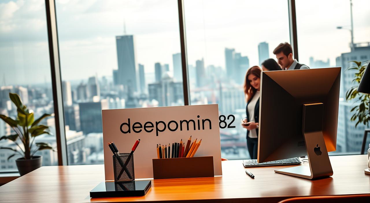 depomin82