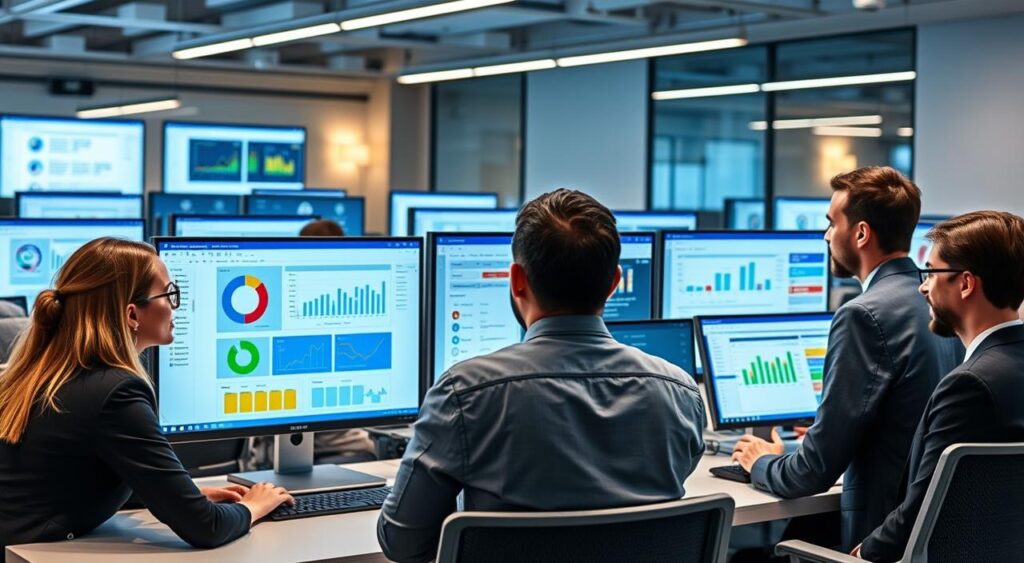 erp software for businesses