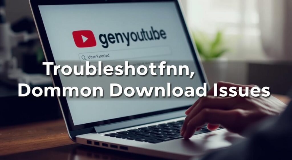 genyoutube download photo online