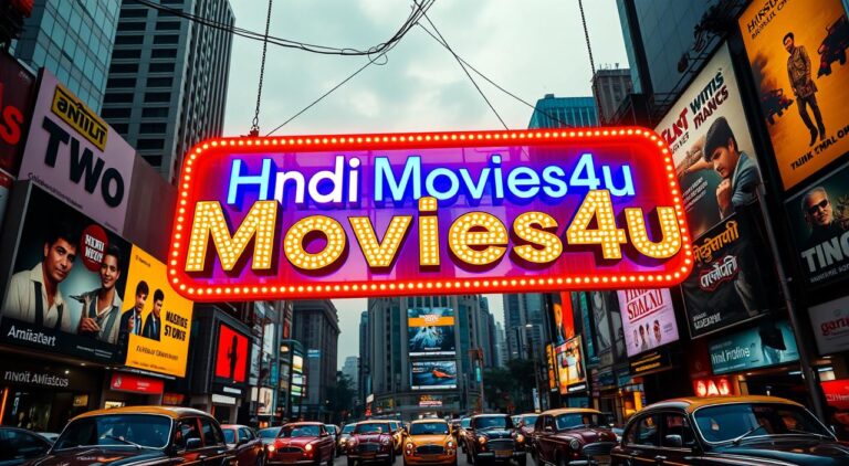 hindimovies4u