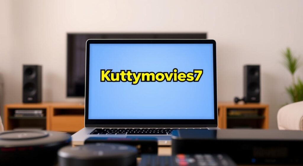 kuttymovies new link