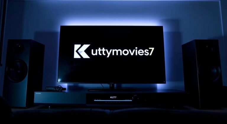 kuttymovies7