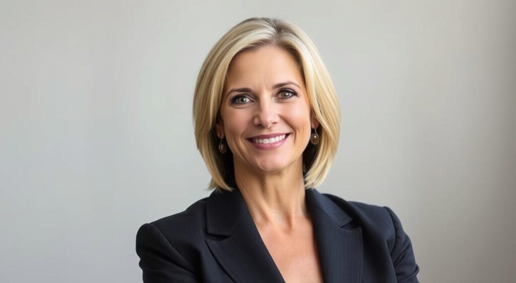 marla heyman contact