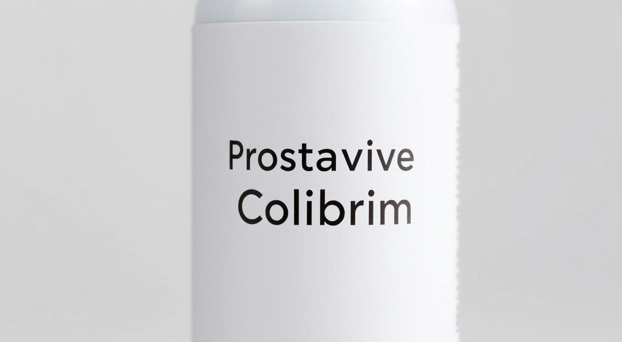 prostavive colibrim