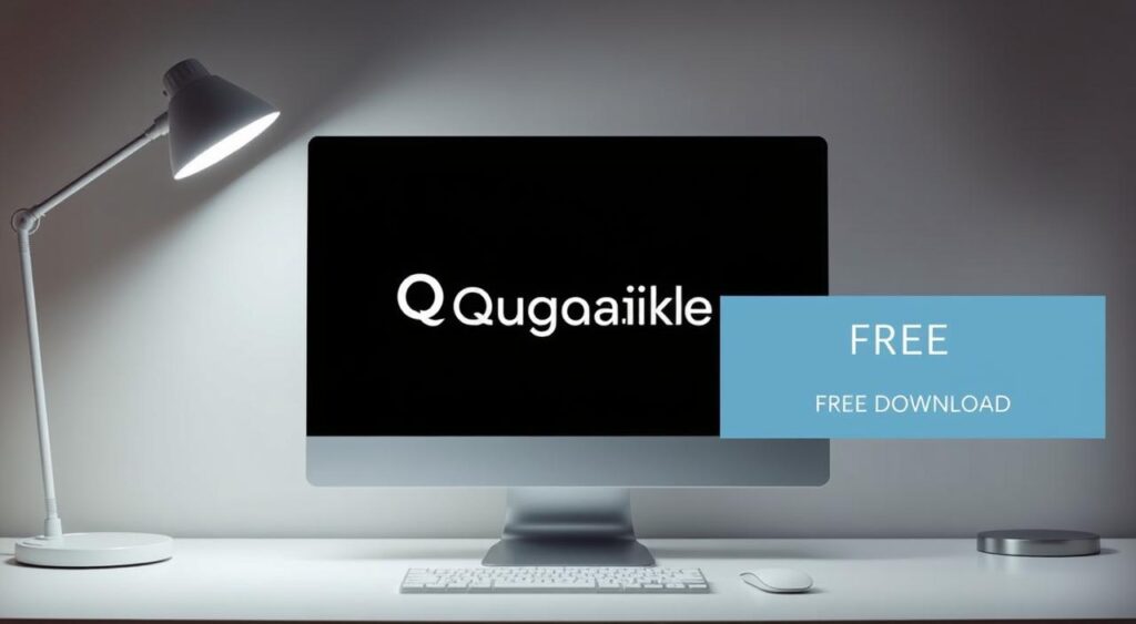 qugafaikle5.7.2 free download