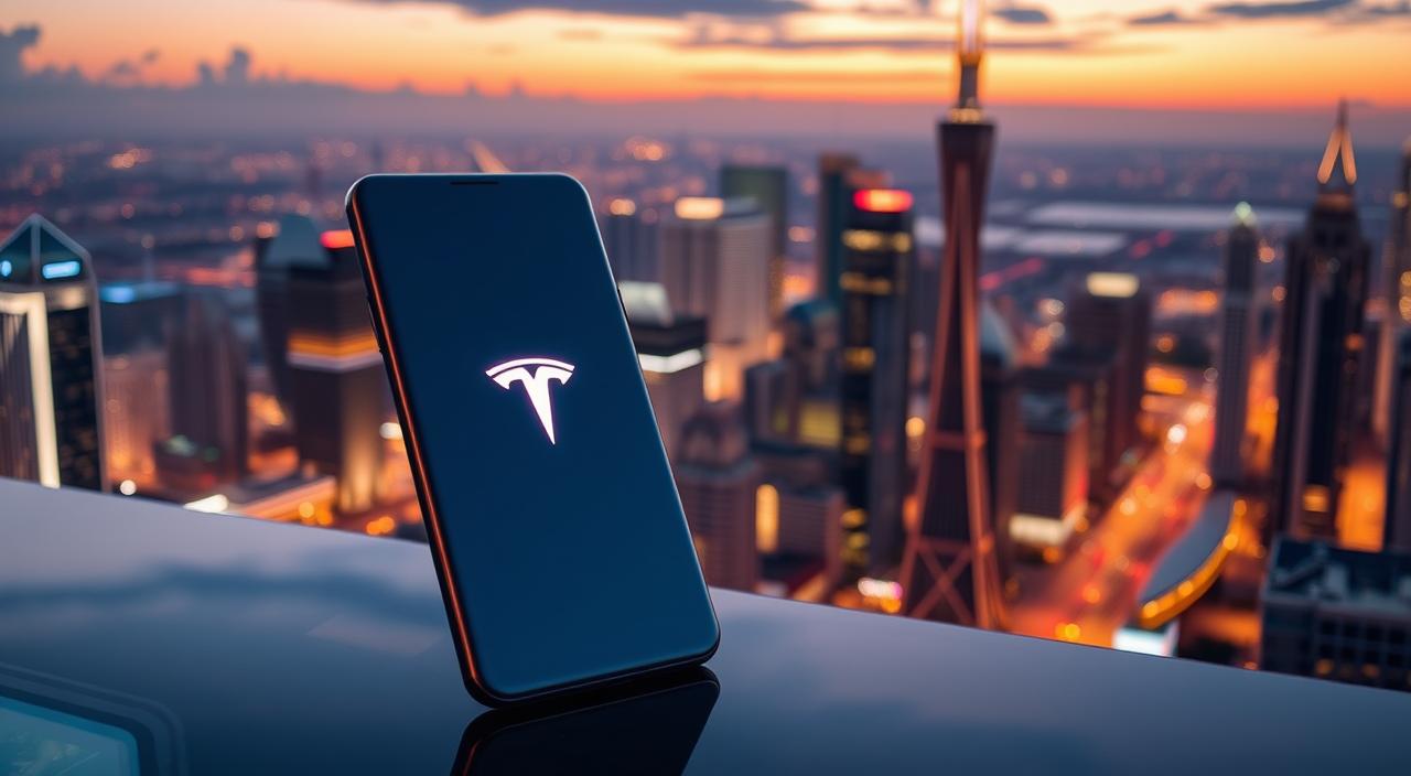 rajkot updates news:when will the tesla phone be released