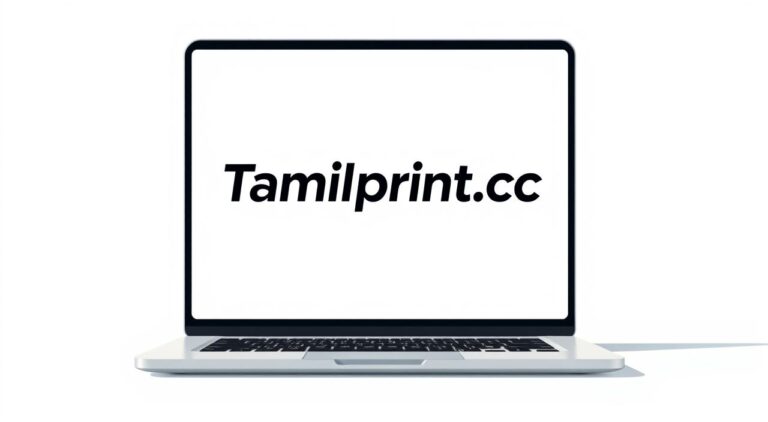 tamilprint cc