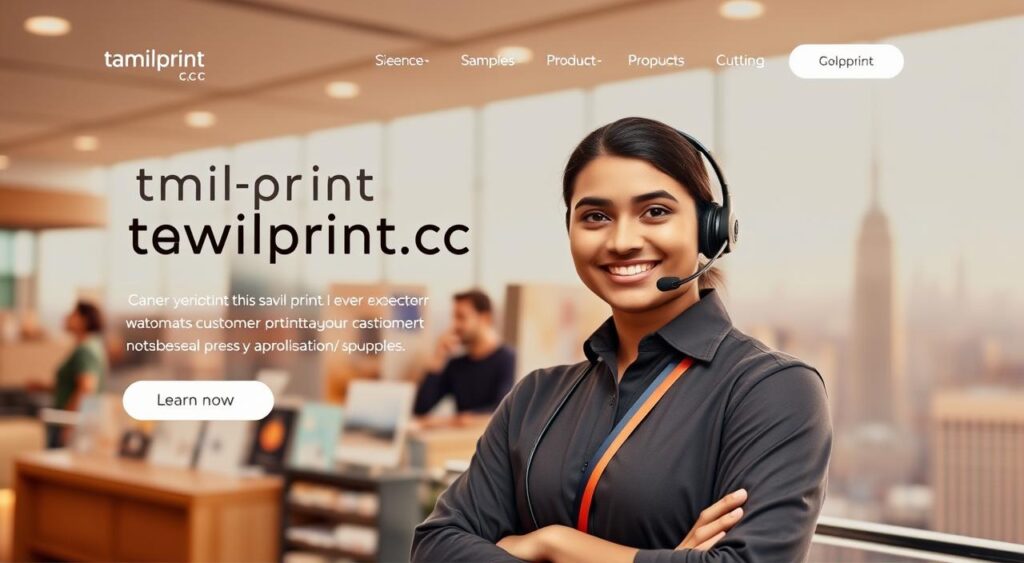 tamilprint cc new domain