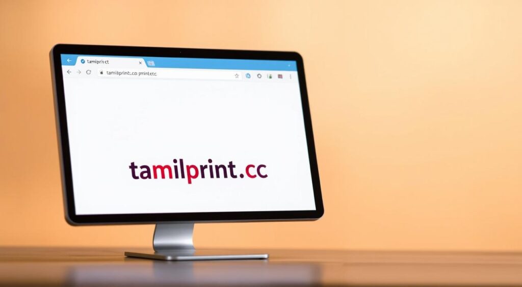 tamilprint cc new link