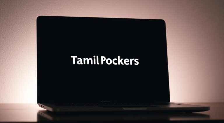 tamilrockers proxy