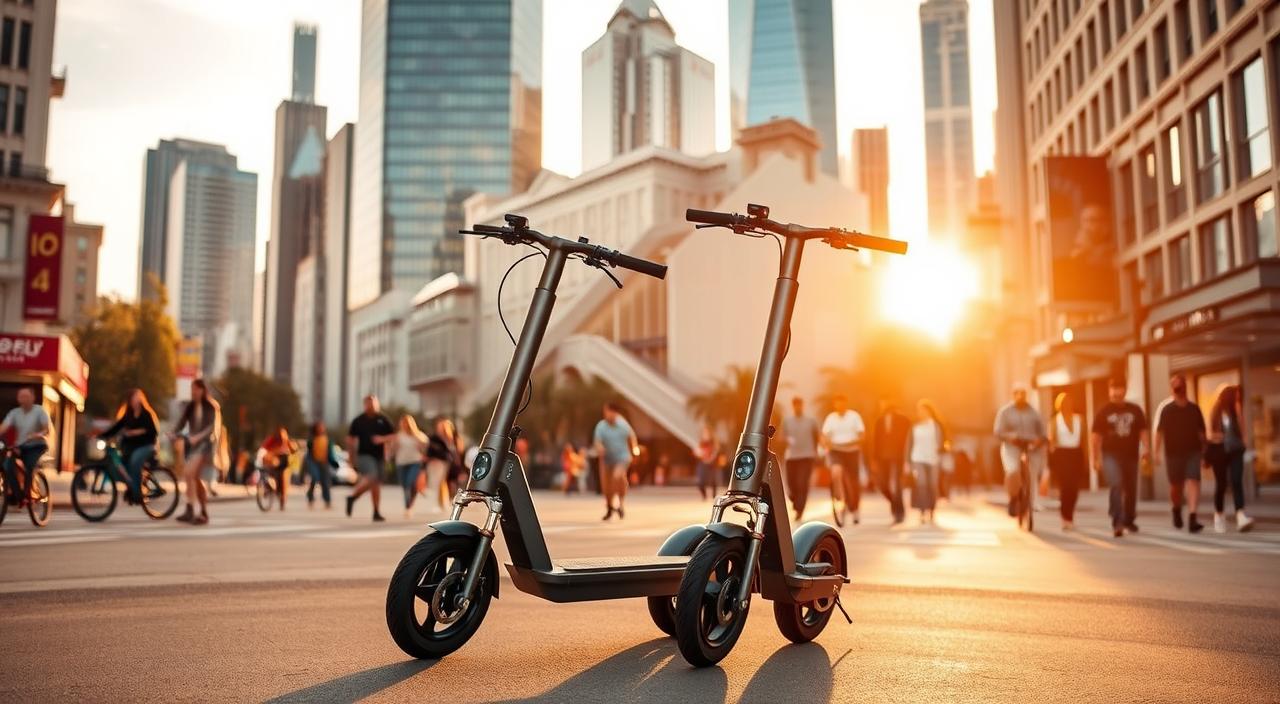 varlascooter.com