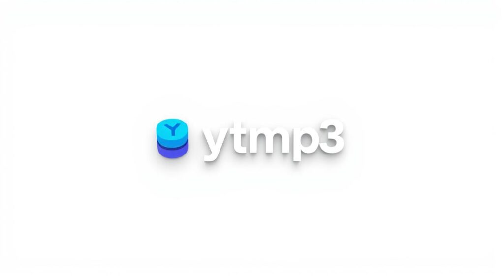 ytmp3 converter download