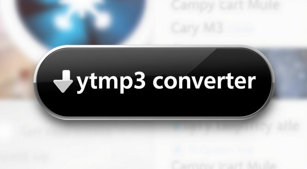 ytmp3 converter download