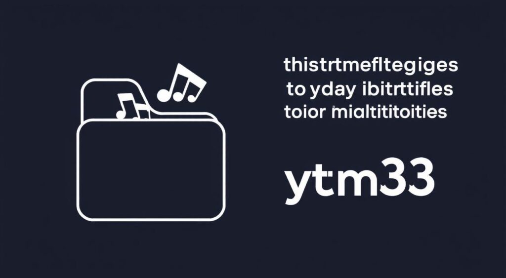 ytmp3 converter for mac and android storage tips