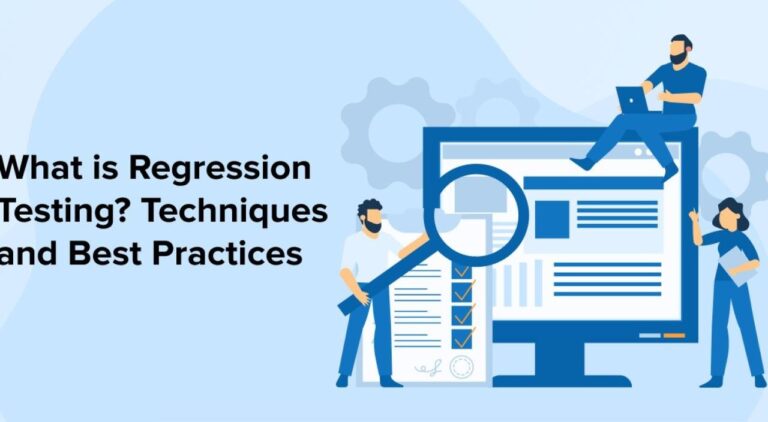 Regression Testing